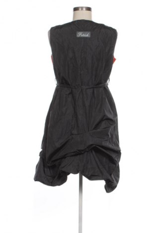 Ruha Fetish, Méret M, Szín Fekete, Ár 9 600 Ft