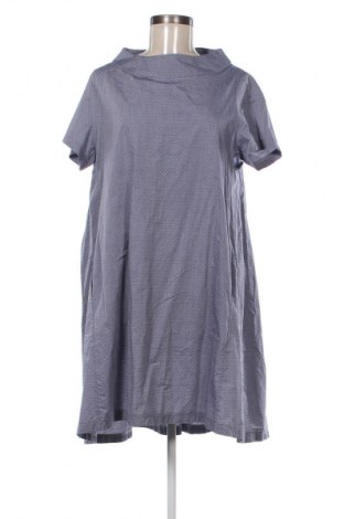 Kleid Fetish, Größe XS, Farbe Lila, Preis 28,56 €