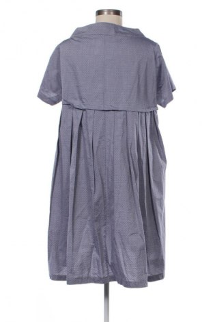 Kleid Fetish, Größe XS, Farbe Lila, Preis 28,56 €