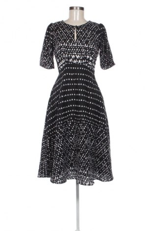 Šaty  Fever, Velikost M, Barva Vícebarevné, Cena  785,00 Kč