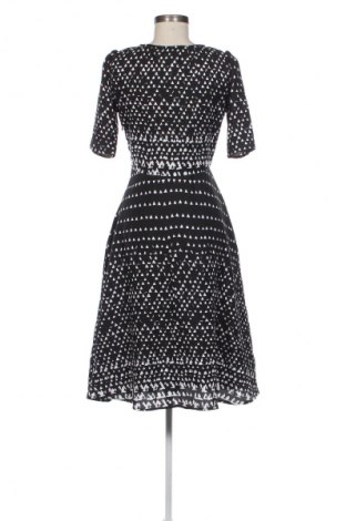Šaty  Fever, Velikost M, Barva Vícebarevné, Cena  785,00 Kč