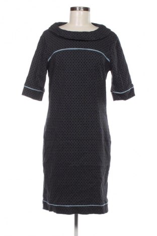 Φόρεμα Feylin, Μέγεθος M, Χρώμα Πολύχρωμο, Τιμή 8,99 €