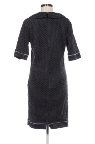 Φόρεμα Feylin, Μέγεθος M, Χρώμα Πολύχρωμο, Τιμή 8,99 €