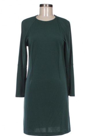 Kleid Filippa K, Größe L, Farbe Grün, Preis € 284,27