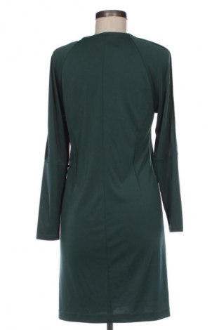 Kleid Filippa K, Größe L, Farbe Grün, Preis € 284,27
