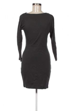 Kleid Filippa K, Größe S, Farbe Grau, Preis 21,99 €