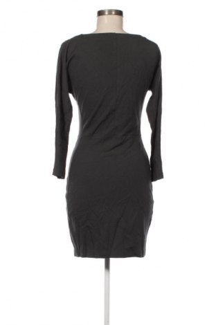 Kleid Filippa K, Größe S, Farbe Grau, Preis 21,99 €