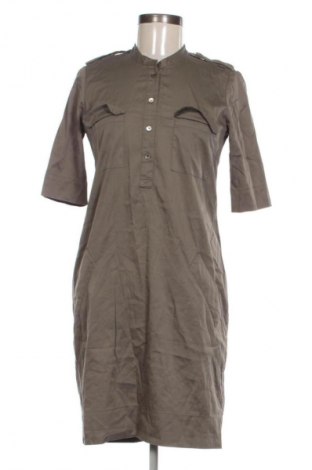 Kleid Filippa K, Größe XS, Farbe Grün, Preis 104,80 €