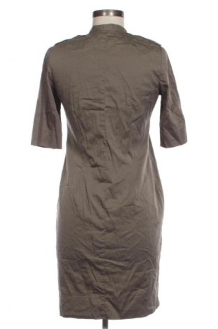 Kleid Filippa K, Größe XS, Farbe Grün, Preis 104,80 €