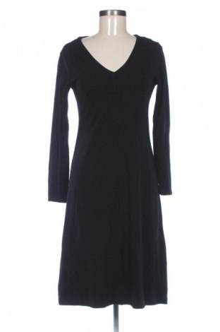 Rochie Filippa K, Mărime M, Culoare Negru, Preț 539,47 Lei