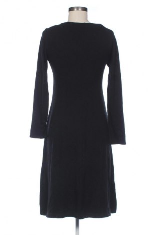 Rochie Filippa K, Mărime M, Culoare Negru, Preț 539,47 Lei