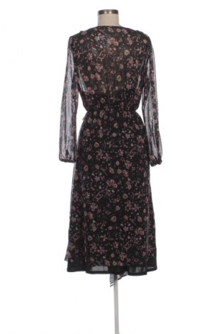 Šaty  Find., Velikost S, Barva Vícebarevné, Cena  495,00 Kč