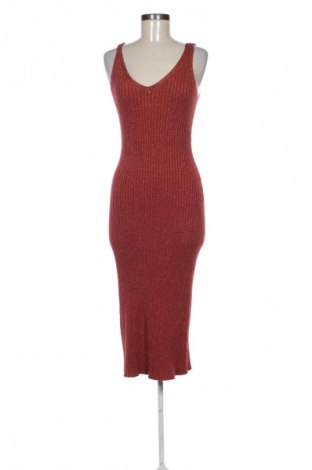 Ruha Finery, Méret M, Szín Piros, Ár 9 600 Ft