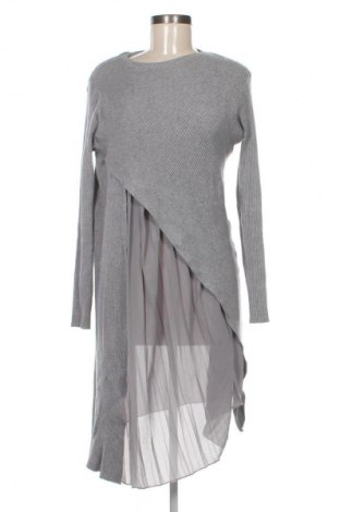 Sukienka Finery, Rozmiar M, Kolor Szary, Cena 110,07 zł