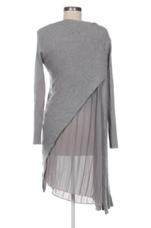 Sukienka Finery, Rozmiar M, Kolor Szary, Cena 110,07 zł