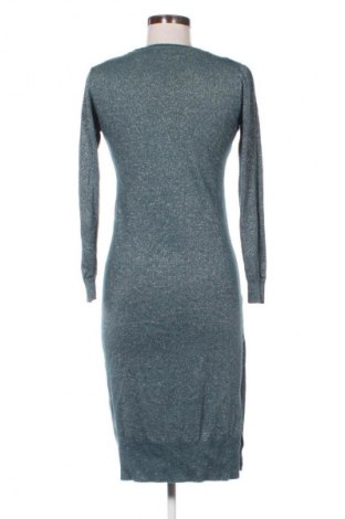 Kleid Finery, Größe M, Farbe Mehrfarbig, Preis 24,49 €
