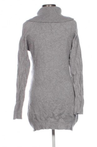 Kleid Finery, Größe S, Farbe Grau, Preis 11,99 €