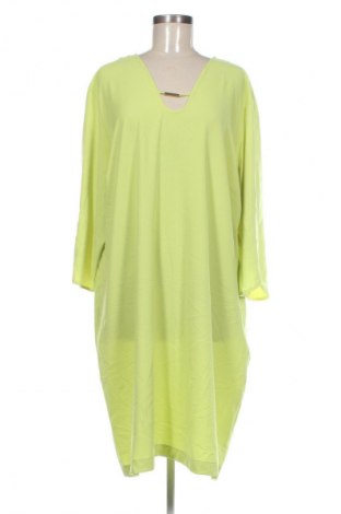 Kleid Fiorella Rubino, Größe 3XL, Farbe Grün, Preis € 66,99