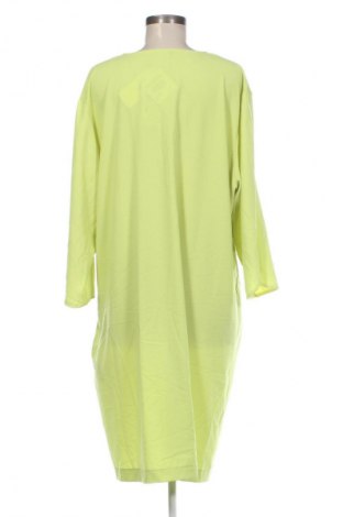 Kleid Fiorella Rubino, Größe 3XL, Farbe Grün, Preis € 66,99