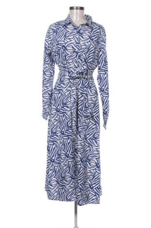 Šaty  Fire & Glory, Veľkosť XL, Farba Viacfarebná, Cena  25,00 €