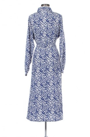 Šaty  Fire & Glory, Veľkosť XL, Farba Viacfarebná, Cena  25,00 €