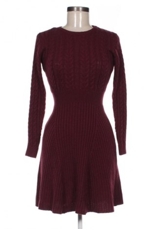 Φόρεμα Fisherfield, Μέγεθος S, Χρώμα Κόκκινο, Τιμή 19,95 €