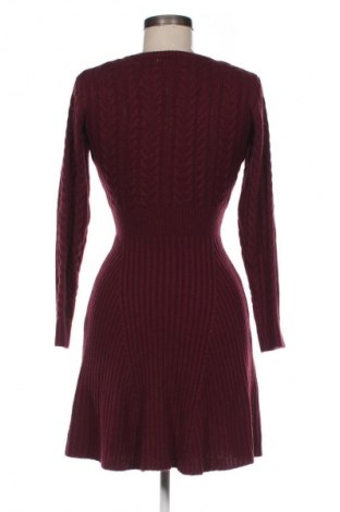 Φόρεμα Fisherfield, Μέγεθος S, Χρώμα Κόκκινο, Τιμή 19,95 €