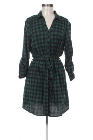 Šaty  Fisherfield, Veľkosť L, Farba Viacfarebná, Cena  39,40 €