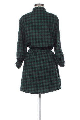 Šaty  Fisherfield, Veľkosť L, Farba Viacfarebná, Cena  39,40 €