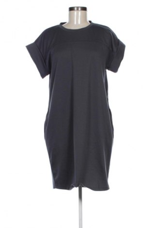 Šaty  Fisherfield, Veľkosť XL, Farba Sivá, Cena  14,83 €