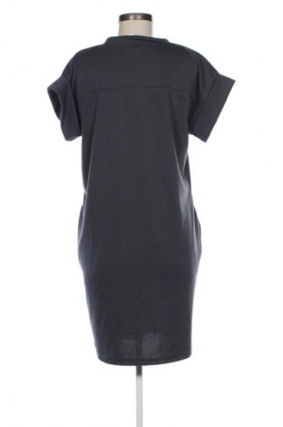 Šaty  Fisherfield, Veľkosť XL, Farba Sivá, Cena  14,83 €