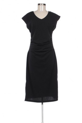 Šaty  Fisherfield, Veľkosť L, Farba Čierna, Cena  19,96 €