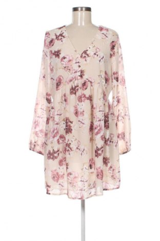 Kleid Fisherfield, Größe M, Farbe Mehrfarbig, Preis € 20,00