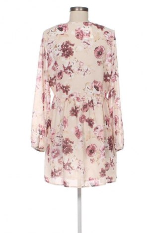 Kleid Fisherfield, Größe M, Farbe Mehrfarbig, Preis € 20,00