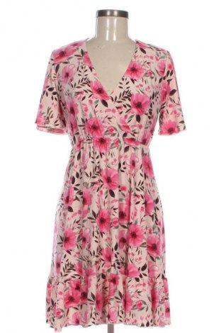 Рокля Fisherfield, Размер M, Цвят Многоцветен, Цена 39,03 лв.