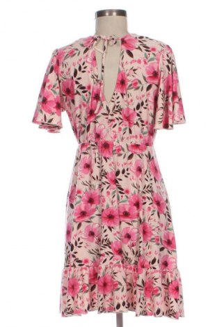 Рокля Fisherfield, Размер M, Цвят Многоцветен, Цена 39,03 лв.