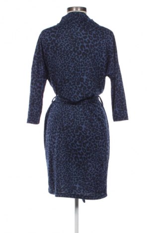 Kleid Fisherfield, Größe M, Farbe Mehrfarbig, Preis 11,99 €