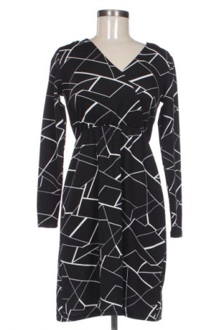 Sukienka Fisherfield, Rozmiar S, Kolor Kolorowy, Cena 89,98 zł