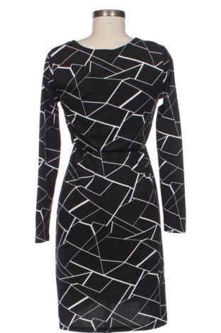 Sukienka Fisherfield, Rozmiar S, Kolor Kolorowy, Cena 89,98 zł