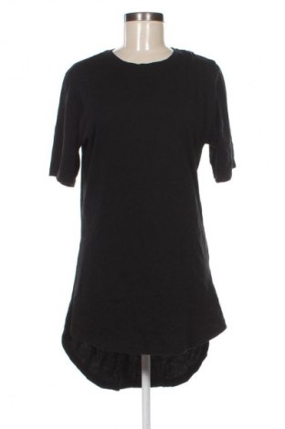 Šaty  Fisherfield, Velikost M, Barva Černá, Cena  495,00 Kč