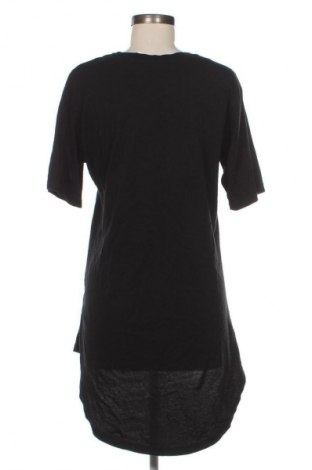 Šaty  Fisherfield, Velikost M, Barva Černá, Cena  495,00 Kč