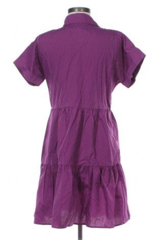 Šaty  Fisherfield, Veľkosť M, Farba Fialová, Cena  24,49 €