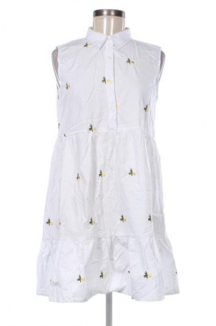 Šaty  Fisherfield, Veľkosť M, Farba Viacfarebná, Cena  20,02 €