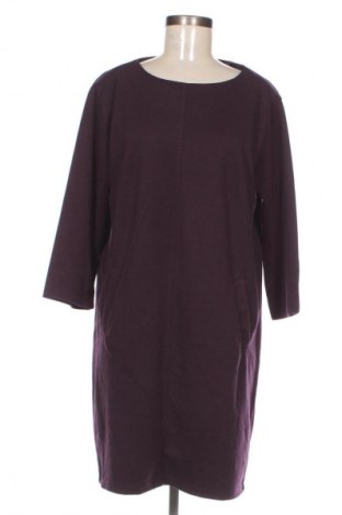 Ruha Fisherfield, Méret XL, Szín Lila, Ár 12 512 Ft