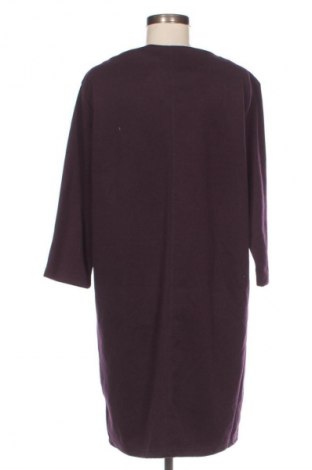 Ruha Fisherfield, Méret XL, Szín Lila, Ár 12 512 Ft