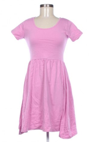 Φόρεμα Fisherfield, Μέγεθος M, Χρώμα Ρόζ , Τιμή 24,56 €