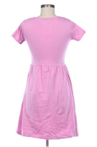 Φόρεμα Fisherfield, Μέγεθος M, Χρώμα Ρόζ , Τιμή 24,56 €