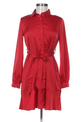 Šaty  Fisherfield, Velikost S, Barva Červená, Cena  606,00 Kč