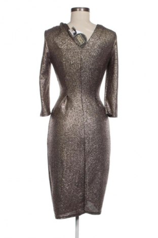 Kleid Fisherfield, Größe M, Farbe Golden, Preis 47,56 €