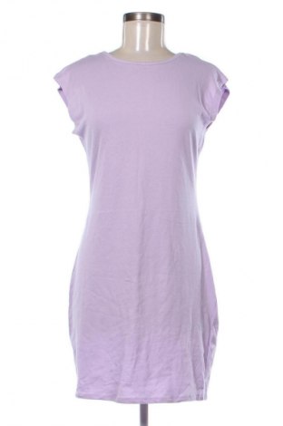 Šaty  Fisherfield, Veľkosť S, Farba Fialová, Cena  31,72 €